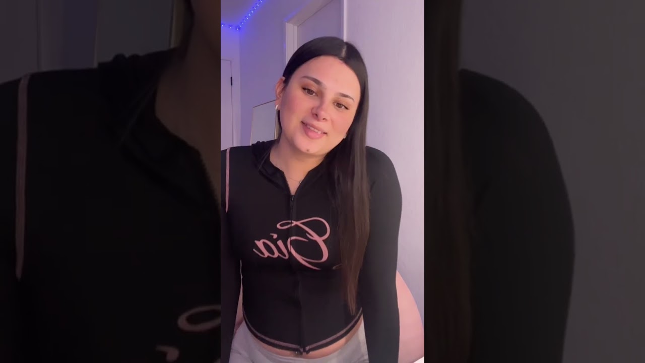 ПРЕКРАСНАЯ ДЕВУШКА || РОХА ВИНАМ || Прямая трансляция в Periscope 