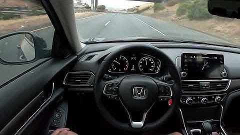 UPDATE* NEW_SEGNET MODEL  /  DRAGONPILOT TESTING 077 / AN OPENPILOT FORK /ACCORD 18