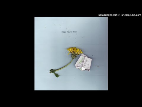 Xiu Xiu - I Swallow The Moon