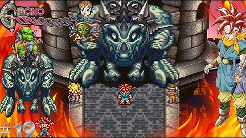 The Destroyer Cometh!😮| Let