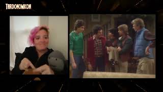 2024 04 18 2 SOAP S03E21 reaction