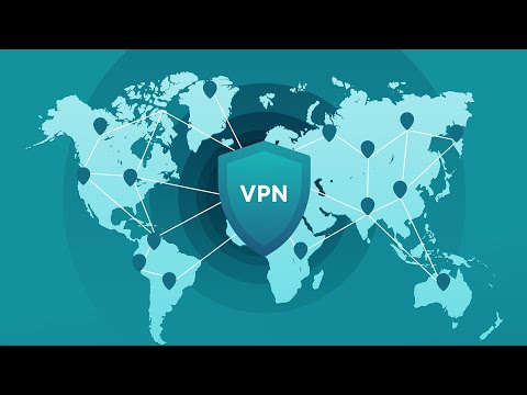 КАК ЗАХОДИТЬ НА ЗАБЛОКИРОВАННЫЕ САЙТЫ В ХРОМЕ? | КАК ВКЛЮЧИТЬ VPN В ХРОМЕ