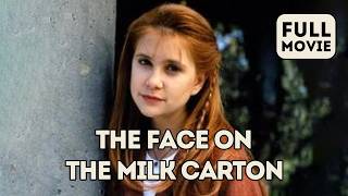 The Face on the Milk Carton (1995) | English | Drama