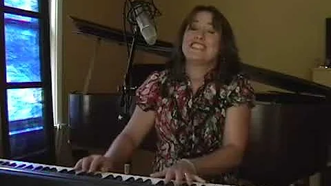 Stacey Foster - Will You Be There?