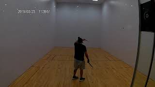 20190323 113003MitchvsBobbyJgm1