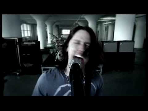 Alter Bridge - Watch Over You