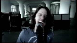 Alter Bridge - Watch Over You chords