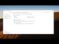 How to Fix Windows 11 Not Joining Domain [Tutorial]