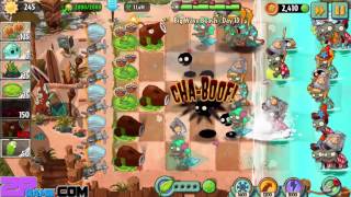 Plants Vs Zombies Videos On Minijogos Com Br Pagina 105