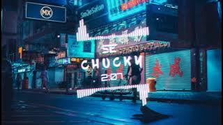 VIRAL TIKTOK! DJ River Flows In You Breakbeat Full Version! (Remake by Chucky)