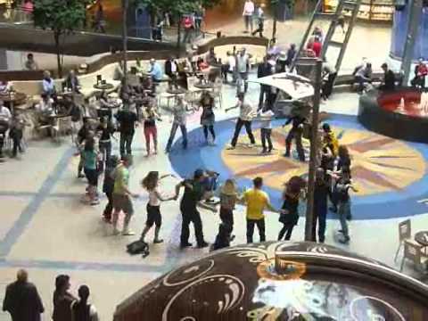 Las Vegas Breaking News Layoffs MGM Resort Properties all Concierge Let Go Recession Fears Boycott