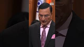 गिरिराज सिंह के इल्जाम पर #mahmoodmadani का जवाब | #aapkiadalat #rajatsharma #indiatv