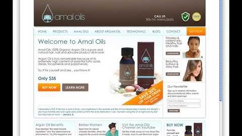 Bigcommerce shopping cart. Highly customisable