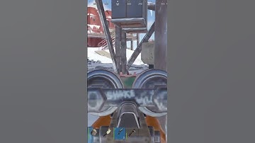 Double Barrel, Double Headshot #shorts #rust #slugs