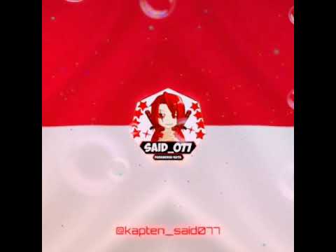 lagu-indonesia-raya-tapi-yang-versi-dj-nya