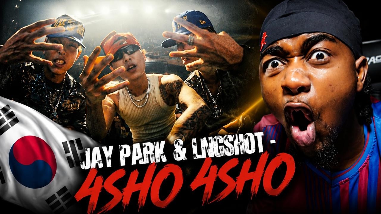 洋楽 P - SHOOTER FOUR FREAKY FELLOWS YouTube