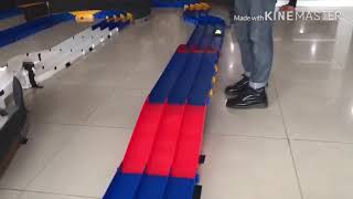 Stb Pro Pake Ma Chasis Si Pinky Yaris