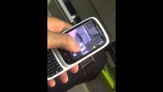 Motorola spice xt300 lucellbh