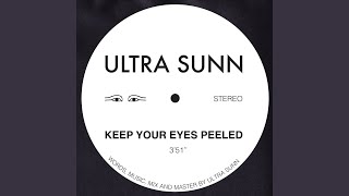 Download Lagu Keep Your Eyes Peeled Download Lagu Keep Your Eyes Peeled