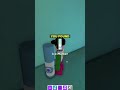 隠れすぎなマーカー【ROBLOX】Find the Markers