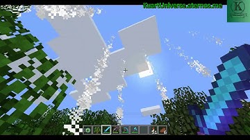 How to use  MassiveCraft Factions commands