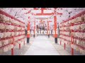 #恋愛成就 #恋愛占い #恋占い #運命の恋 #相手の本音