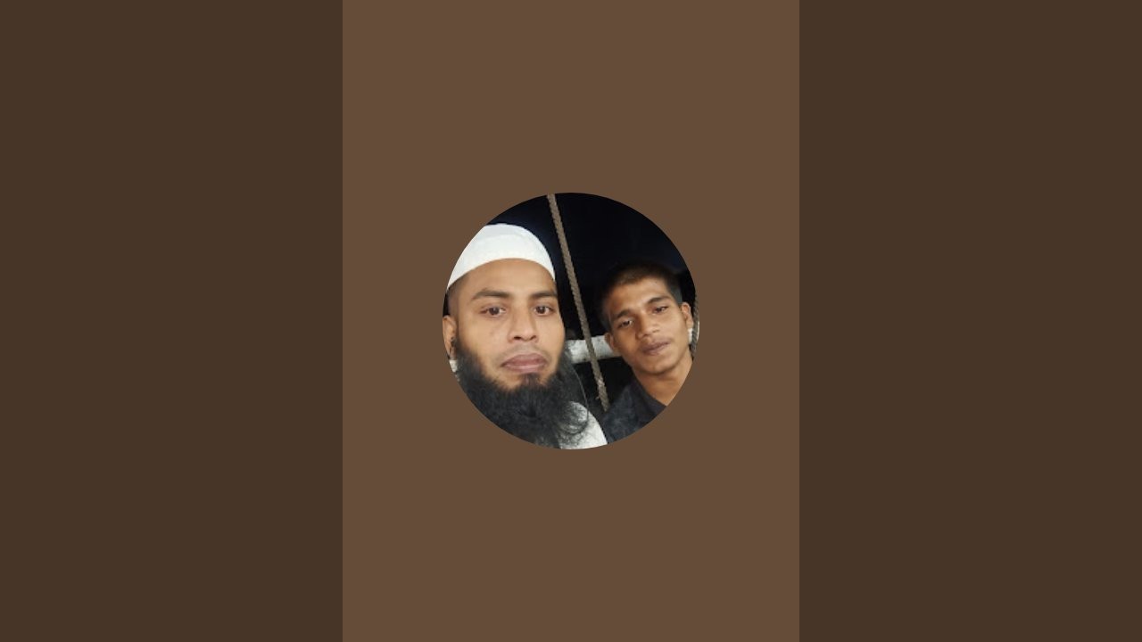 সেহরি খাওয়ার আগে বন্ধুদের সাথে আড্ডায়   এখন লাইভ!