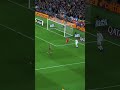 That Reaction 🔥