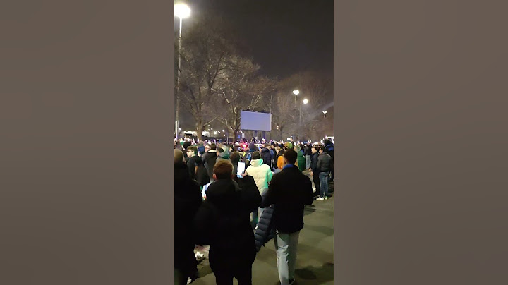 Inter Juve 0-1 arrivo pullman juventus
