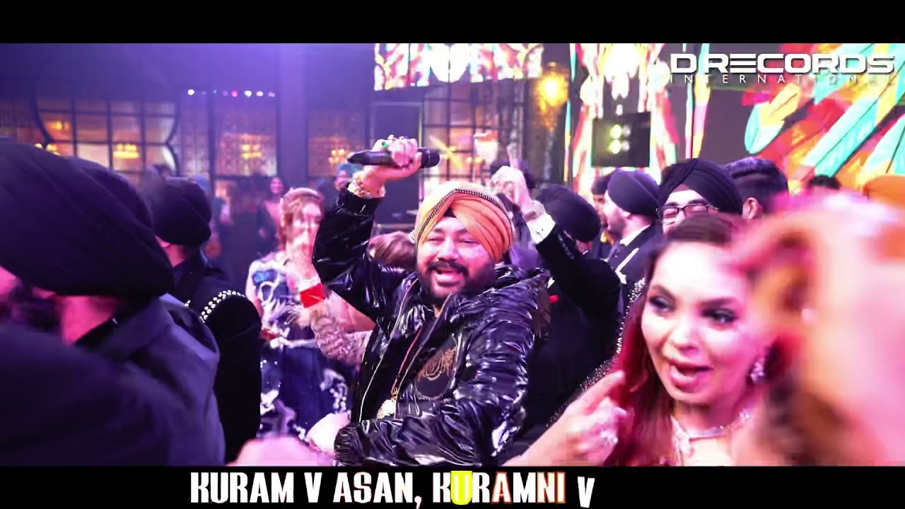 Number 1 Bhaapa
