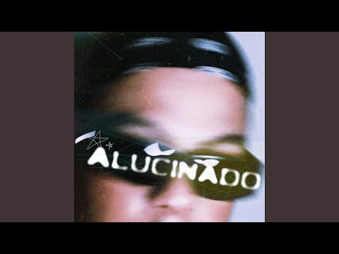 Adrenalina