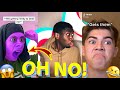 TIK TOK MEMES That Made Me Say OH NO!😧 OH NO!😨 OH NONONONONO! 😱🤣😂