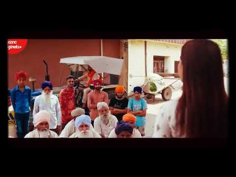Rab Wangu Jass Manak Whatsapp Status