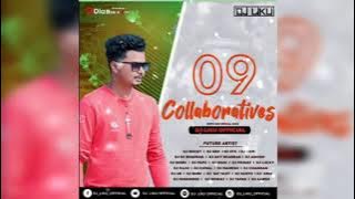 11.School Ke Pichhe(Edm x Cg Tapori) Dj Mahi Nd Dj Ananta #djlikuofficial #djrockyofficial