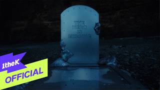 Download Lagu [Trailer] P1Harmony _ THE HERO IS MISSING MP3