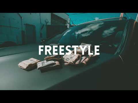 Lil Baby Type Beat Freestyle لحن راب فريستايل نار بيتات مجاني