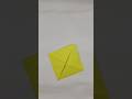 DIY Gift Box Making | Easy Handmade Gift Box Tutorial | Paper Craft #shorts#love #viral #india #diy