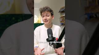 Robimy Tape Mod Zobacz Jakie To Proste