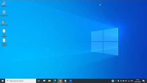 SAC Training : How Calculation Types Used In Story Of SAP Analytics Cloud