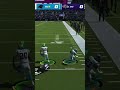 Big pick return in squads