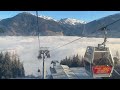Hochzillertal Vlog 🇦🇹