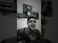 Covers* PUEDE SUCEDER Lucas Gabriel Lopez