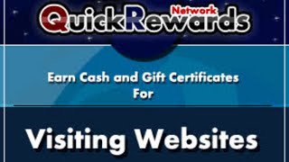 What would you do of you needed to make 10 bucks fast online?