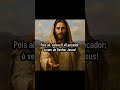 Harpa Cristã 373 #orquestradoslouvores #assembleiadedeus #benção #louvor #harpacristã #hinosantigos