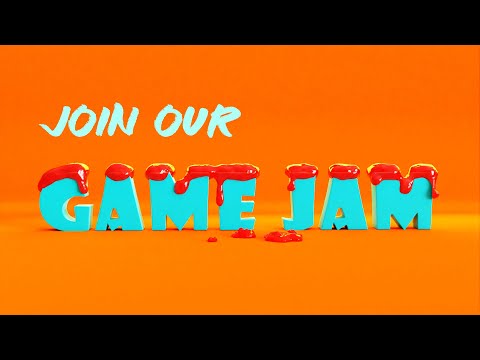 Get Better at blender - Get a Free Course - Make a game