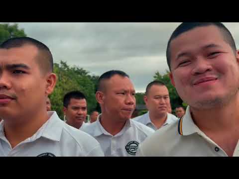 "กรม สน.พล.ร.9 ทดสอบสมรรถภาพร่างกาย ประจำปี 2569" (ครั้งที่ 2)#กองทัพบก #กองพลทหารราบที่9 