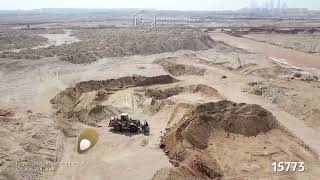 Construction Projects New Capital Regency Development Regency Business Tower Medical