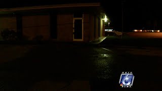 Arrest made in Flour Bluff murder