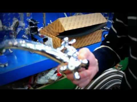 Вызов сантехника. Сантехник в Москве. 8-905-587-4446.