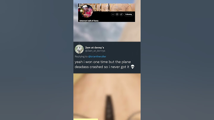 This Twitter Account Is Funny